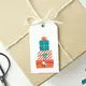 Christmas Gift Tags