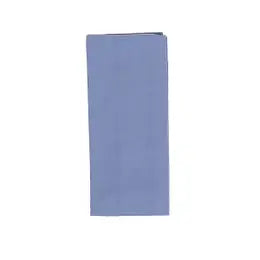 Periwinkle Napkins