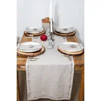Christmas Table Runner