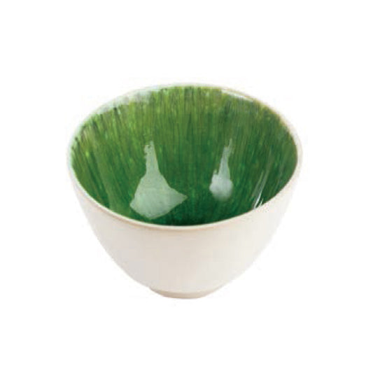 Bali Cereal Bowl