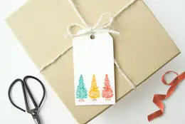 Christmas Gift Tags